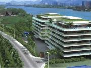 Apartamento para Venda em Rio de Janeiro/RJ Barra da...