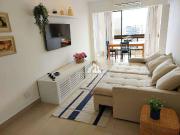 Apartamento para Venda em Rio de Janeiro/RJ Barra da...