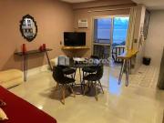 Apartamento para Venda em Rio de Janeiro/RJ Barra da...