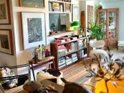 Apartamento para Venda em Rio de Janeiro/RJ Barra da...