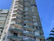 Apartamento para Venda em Rio de Janeiro/RJ Barra da...