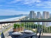 Apartamento para Venda em Rio de Janeiro/RJ Barra da...
