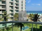 Apartamento para Venda em Rio de Janeiro/RJ Barra da...