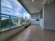 Apartamento para Venda em Rio de Janeiro/RJ Barra da...