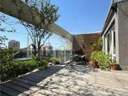 Apartamento para Venda em Rio de Janeiro/RJ Barra da...