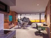 Apartamento para Venda em Rio de Janeiro/RJ Barra da...