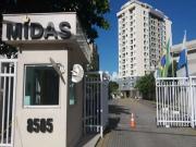 Apartamento para Venda em Rio de Janeiro/RJ Barra da...
