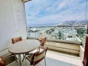 Apartamento para Venda em Rio de Janeiro/RJ Barra da...