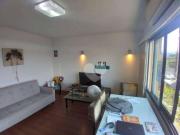 Apartamento para Venda em Rio de Janeiro/RJ Barra da...