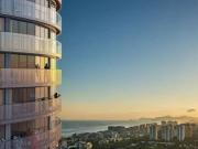 Apartamento para Venda em Rio de Janeiro/RJ Barra da... Apartamento para Venda em Rio de Janeiro/RJ Barra da...