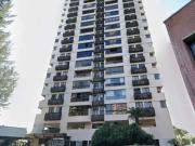 Apartamento para Venda em Rio de Janeiro/RJ Barra da...