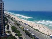 Apartamento para Venda em Rio de Janeiro/RJ Barra da... Apartamento para Venda em Rio de Janeiro/RJ Barra da...