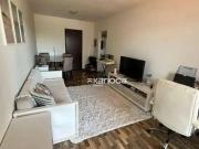 Apartamento para Venda em Rio de Janeiro/RJ Barra da...