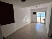 Apartamento para Venda em Rio de Janeiro/RJ Barra da...