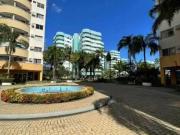 Apartamento para Venda em Rio de Janeiro/RJ Barra da...