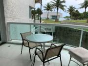 Apartamento para Venda em Rio de Janeiro/RJ Barra da...