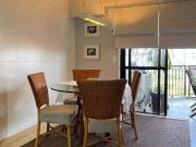 Apartamento para Venda em Rio de Janeiro/RJ Barra da...