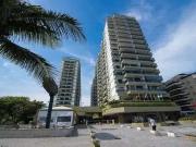 Apartamento para Venda em Rio de Janeiro/RJ Barra da...
