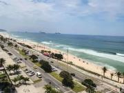 Apartamento para Venda em Rio de Janeiro/RJ Barra da...