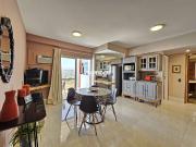 Apartamento para Venda em Rio de Janeiro/RJ Barra da...