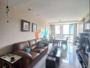 Apartamento para Venda em Rio de Janeiro/RJ Barra da...