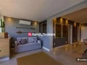 Apartamento para Venda em Rio de Janeiro/RJ Barra da...