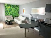 Apartamento para Venda em Rio de Janeiro/RJ Barra da...