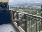 Apartamento para Venda em Rio de Janeiro/RJ Barra da...