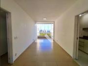 Apartamento para Venda em Rio de Janeiro/RJ Barra da...