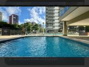 Apartamento para Venda em Rio de Janeiro/RJ Barra da...