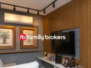 Apartamento para Venda em Rio de Janeiro/RJ Barra da...