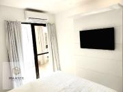 Apartamento para Venda em Rio de Janeiro/RJ Barra da...
