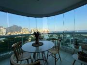 Apartamento para Venda em Rio de Janeiro/RJ Barra da...