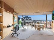 Apartamento para Venda em Rio de Janeiro/RJ Barra da...