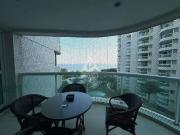 Apartamento para Venda em Rio de Janeiro/RJ Barra da...