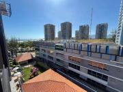 Apartamento para Venda em Rio de Janeiro/RJ Barra da...