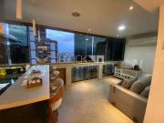 Apartamento para Venda em Rio de Janeiro/RJ Barra da...