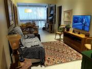 Apartamento para Venda em Rio de Janeiro/RJ Barra da...