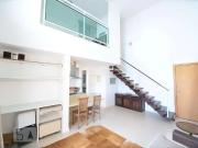 Apartamento para Venda em Rio de Janeiro/RJ Barra da...