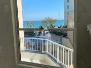 Apartamento para Venda em Rio de Janeiro/RJ Barra da...