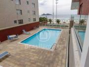 Apartamento para Venda em Rio de Janeiro/RJ Barra da...