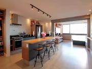 Apartamento para Venda em Rio de Janeiro/RJ Barra da...