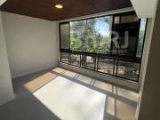Apartamento para Venda em Rio de Janeiro/RJ Barra da...