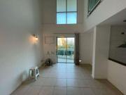 Apartamento para Venda em Rio de Janeiro/RJ Barra da...