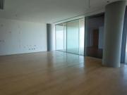 Apartamento para Venda em Rio de Janeiro/RJ Barra da...