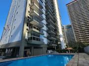 Apartamento para Venda em Rio de Janeiro/RJ Barra da...