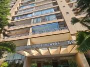 Apartamento para Venda em Rio de Janeiro/RJ Barra da...