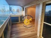 Apartamento para Venda em Rio de Janeiro/RJ Barra da...