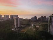 Apartamento para Venda em Rio de Janeiro/RJ Barra da...