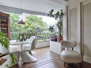 Apartamento para Venda em Rio de Janeiro/RJ Barra da...